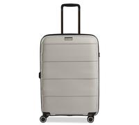 Stratic Trolley 'Straw +' stucco / nero Donna Stratic One Size