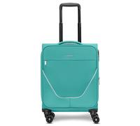 Stratic Trolley turchese Donna Stratic One Size
