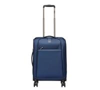 Stratic Trolley Unbeatable 4.0 Trolley S Navy