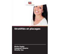 Stratifiés et placages