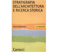 Stratigrafia dell'architettura e ricerca storica