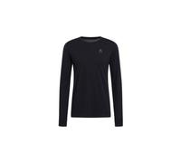 ODLO Merino 200 Bl Top Crew Neck indefinito L