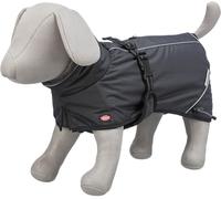 Strato Calvi, S: 33 cm, nero