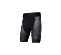 Strato di base endura singletrack nero