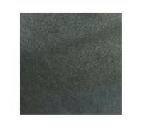Strato di diffusione del a base di carta carbone for celle a combustibile(160±10μm 30x30cm)