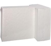 Strato FILTRANTE enologico A10 20X20 2,5-3,5 Micron per Vino Filtro Carta ENOLOGICO