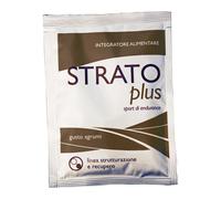 STRATO PLUS 10BUST