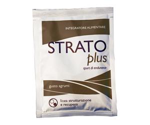 STRATO PLUS 10BUST