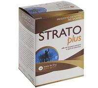 STRATO PLUS 24 BUSTINE 25 G