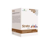 Strato plus NutriFarma by Aqua Viva 10 Buste