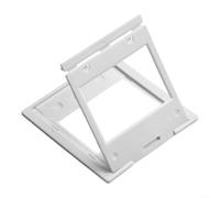 Strato stridente 50/100/300/600 dello spettrofotometro di trasmissione di diffrazione linee piatto ottico dell'ANIMALE DOMESTICO 2mm per gli esperimenti di insegnamento e di spettroscopia (50lines/mm)