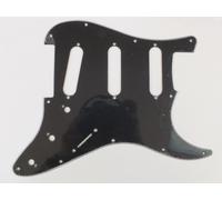 STRATOCASTER Scratch Piastra Sss Battipenna per Generico STRAT Stile 14 Colori