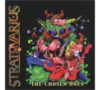 Stratovarius - Best of Album+Best of Noise