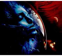 Stratovarius - Destiny (Reissue 2016)