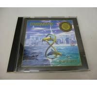 Stratovarius - Infinite [Import]