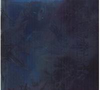 Stratovarius - Polaris + Live 2009