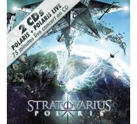 Stratovarius - Polaris Live