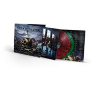 Stratovarius - Survive [2 LP]