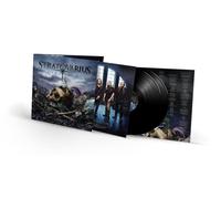 Stratovarius - Survive [2 LP]