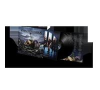 Stratovarius - Survive [2 LP]