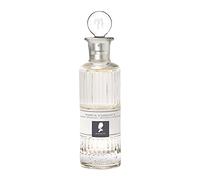 stratto Vaporizzatore di profumo per ambiente 100 ml Marquise-Spray Vapo d'Intérieur Mathilde M