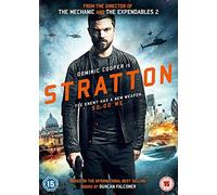 Stratton