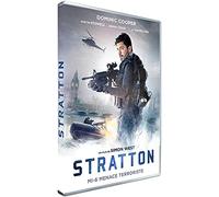 Stratton