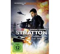 Stratton