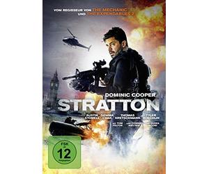 Stratton