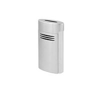 Stratton Essential Supply S.T. Dupont Megajet - Accendino cromato, D-020702, argento