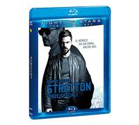 Stratton - Forze Speciali "Fighting Stars" (Blu-Ray)
