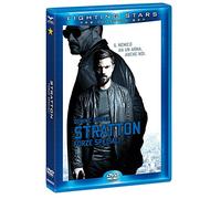 Stratton - Forze Speciali "Fighting Stars" (DVD)