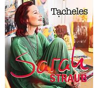 Straub, Sarah - Tacheles