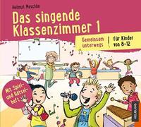 Straumann - Das Singende Klassenzimmer 1