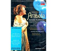 Strauss: Arabella