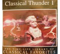Strauss - Classical Thunder I (UK Import)