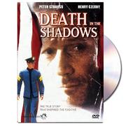 Strauss/Czerny - Death in the Shadows