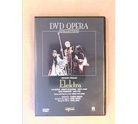 Strauss: Elektra [DVD] [2000] by Eva Marton