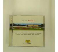 Strauss - Fledermaus (Az)/Walzer/Polkas