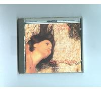 Strauss - Four Last Songs