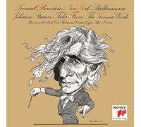 Strauss, J. -Jr- - Waltzes, Polkas And -Ltd-