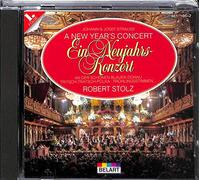 Strauss,Johann - Vol.1 * das Schönste aus Den N