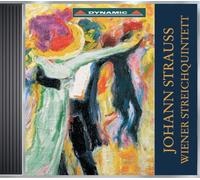 Strauss Johann - Waltzer And Polkas (Valzer E Polche), Ar
