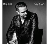 Strauss Kai - Getting Personal