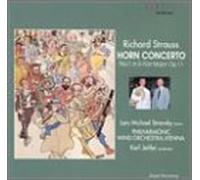 Strauss/Pliss/Richard Wagner/Weber - Fanfare/Turmmusik/Pre/March