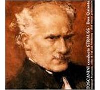 Strauss: Don Quixote - Don Quichotte, Op. 35 - Mort & Transfiguration, Op. 24