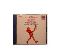 Strauss,R:Till Eulenspiegel