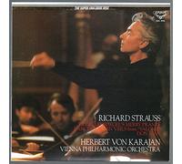 Strauss, R. - Till Eulenspiegel-HQ [Import]