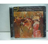 Piers Lane Virtuoso Strauss Transcriptions (CD) Album