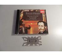 Strauss, R/ Woodhams/ Savallisch/ Phl - Ein Heldenleben / Oboe Concerto